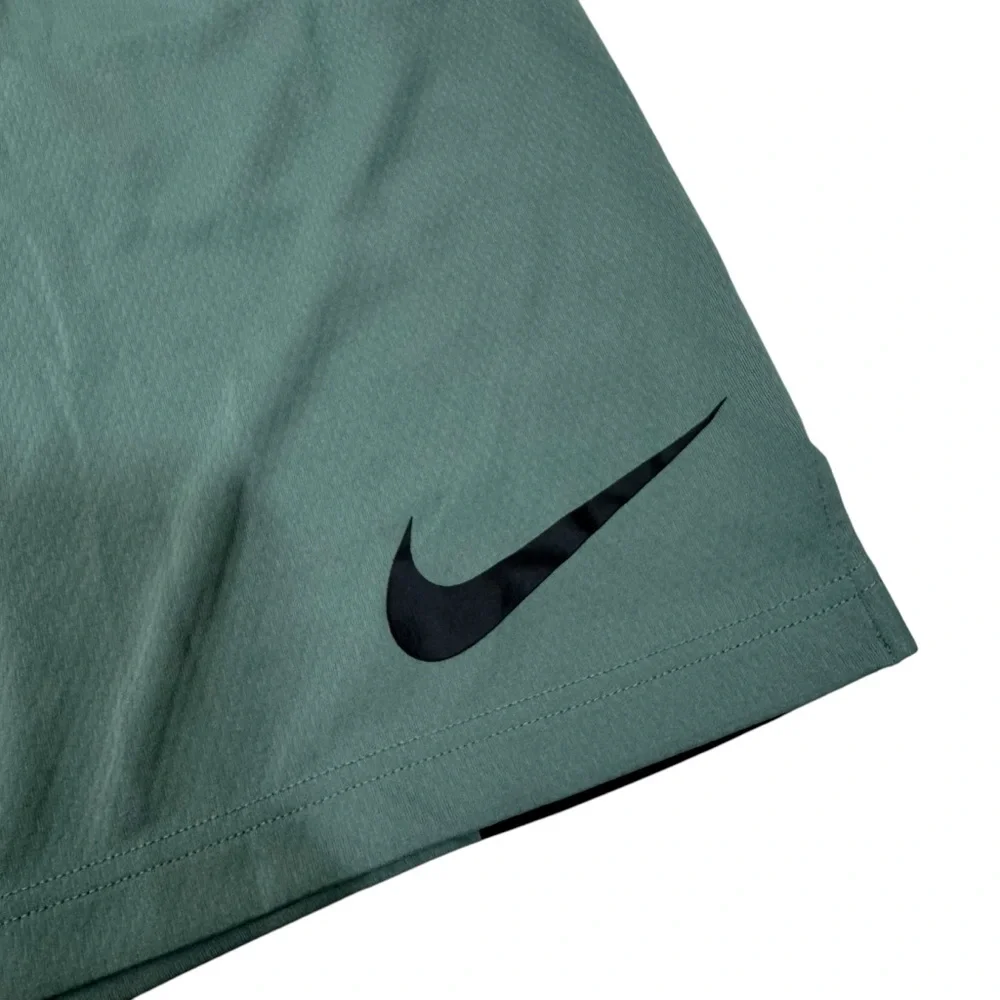 Nike dri fit